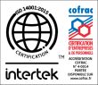 ISO 14001